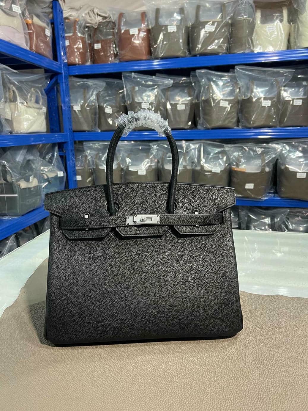 Birkin-116